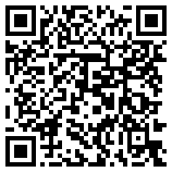 QR Code for Gardella's Ravioli Co., and Italian Deli in Vineland, NJ 08360