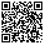 QR Code for Garden Pizza in Fairview, NJ 07022
