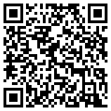 QR Code for Garrobbo Romankow & Capece P C in Westfield, NJ 07090