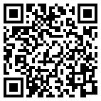 QR Code for Geico in Salem, NJ 08079