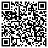 QR Code for Gittings Associates Pc in Princeton, NJ 08540