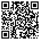 QR Code for Golden Bridge Technology in Eatontown, NJ 07724