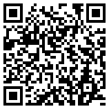 QR Code for Goodfella's Diner in Somerville, NJ 08876