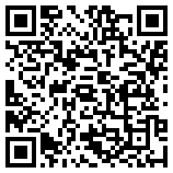 QR Code for Gotham City Diner in Fair Lawn, NJ 07410