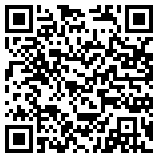 QR Code for Gumps Electric in Vineland, NJ 08360