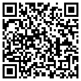 QR Code for Harry's Carpet Service in Parsippany, NJ 07054