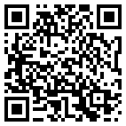 QR Code for Herbakraft in Edison, NJ 08837