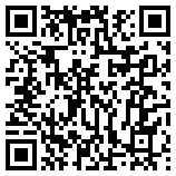 QR Code for High Mountain Road School in Franklin Lakes, NJ 07417