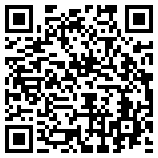 QR Code for Higher Self Hypnosis Center in Somers Point, NJ 08244