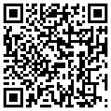 QR Code for Hill Properties in Moorestown, NJ 08057