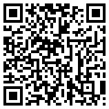 QR Code for Hoboken Buzz Cuts in Hoboken, NJ 07030