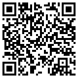 QR Code for Holy Angels Church in Trenton, NJ 08610