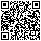 QR Code for Home Services At the Home Depot in West Berlin, NJ 08091