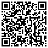 QR Code for Home Away Child Care Center in Union City, NJ 07087