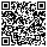 QR Code for Boho Pink in Old Bridge, NJ 08857