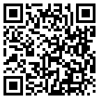 QR Code for Hudson Ridge in North Bergen, NJ 07047