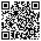 QR Code for Ima Restaurant in Teaneck, NJ 07666