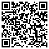 QR Code for Induction Lighting Fixtures in South Hackensack, NJ 07606