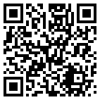 QR Code for Infinity Home in East Rutherford, NJ 07073