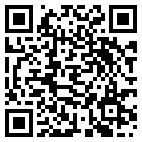 QR Code for Info Ray in Mount Laurel, NJ 08054