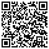 QR Code for Ingerman Peter Zilahy in Rancocas, NJ 08073