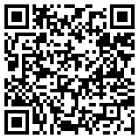 QR Code for Ink Master Express in Newark, NJ 07105