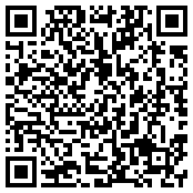 QR Code for Integrated Design Engineering Assoc in Teaneck, NJ 07666
