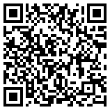 QR Code for Interntional Mini Market in Paterson, NJ 07524