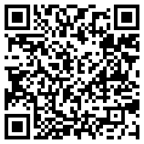 QR Code for It'sa Pretty Thing in Manalapan Township, NJ 07726