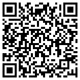 QR Code for Jose Izquierdo Architect in West New York, NJ 07093