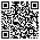 QR Code for J & E Magnifico in Nutley, NJ 07110