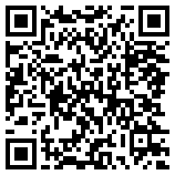 QR Code for J & M Grocery Store in Bridgeton, NJ 08302