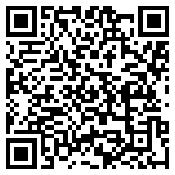 QR Code for Jain Orthodontics in SADDLE BROOK, NJ 07663