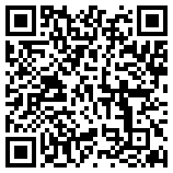 QR Code for Janiclean Building Services in Ewing, NJ 08638