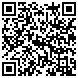 QR Code for Jaymatt Productions in Hightstown, NJ 08520