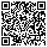 QR Code for Jer Associates in Clifton, NJ 07011