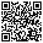 QR Code for Jian Studio in Lawrence Township, NJ 08648