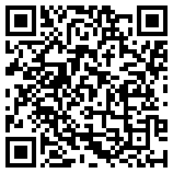QR Code for JLR Associates in Princeton, NJ 08540
