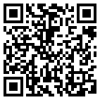 QR Code for Jns in Jackson, NJ 08527