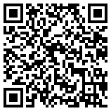 QR Code for John A Mosolino Dpm in Fort Lee, NJ 07024