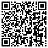 QR Code for John S Bellezza Dba in Port Monmouth, NJ 07758