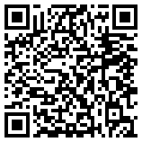 QR Code for John Attorney Conroy At Law in Burlington, NJ 08016