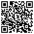 QR Code for Jolly Todd L Od in Nutley, NJ 07110