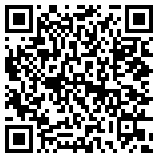 QR Code for Jose's Mexican Cantina in Warren, NJ 07059