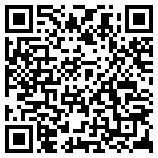 QR Code for Jose Supermarket in Newark, NJ 07112