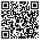 QR Code for Jpb Inc in Lakewood, NJ 08701