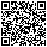 QR Code for Kaiser Evelyn P Raimondo in Union, NJ 07083