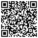QR Code for Karr Associates in Westwood, NJ 07675