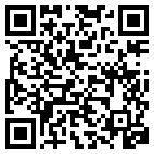 QR Code for Karr & Salber Attorneys at Law in Pennsville, NJ 08070