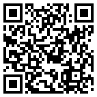 QR Code for Kearns Peter Attorney in Point Pleasant Boro, NJ 08742